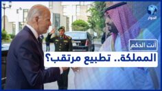 [ID: jaX9qr4wT24] Youtube Automatic