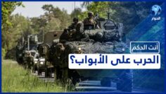 [ID: JCQrEGiI3oU] Youtube Automatic