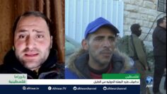 [ID: jdrl_oOkPnY] Youtube Automatic