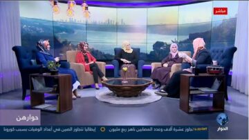 [ID: JdvXtMhRvgM] Youtube Automatic