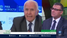 [ID: JFDKfYX5UPQ] Youtube Automatic