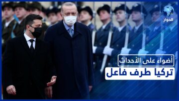 [ID: jfKVAeztKrM] Youtube Automatic