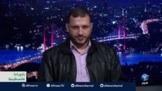 [ID: jfXAJ56LnXU] Youtube Automatic