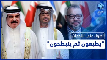 [ID: jgryHiIGBxc] Youtube Automatic