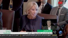 [ID: JhY5XXLhXP8] Youtube Automatic