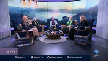 [ID: JhY7U_IZnVU] Youtube Automatic