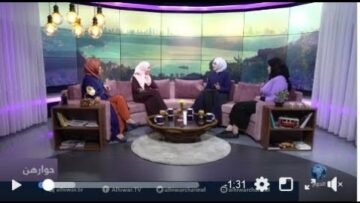 [ID: JJfSq3uulzE] Youtube Automatic