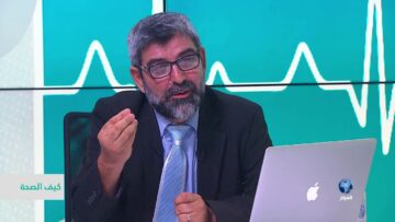 [ID: jk-VYuzchrg] Youtube Automatic