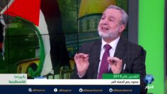 [ID: jqPGO-vdnnM] Youtube Automatic