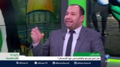 [ID: JsLbL1PZGVA] Youtube Automatic