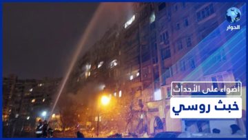 [ID: jTQ3wKMUVt4] Youtube Automatic