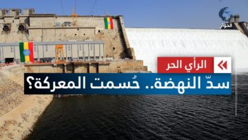 [ID: Ju1bitIzePA] Youtube Automatic