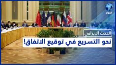 [ID: Jujlc2TXmls] Youtube Automatic