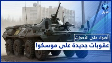 [ID: jvkNp8H0GBk] Youtube Automatic