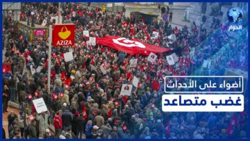 [ID: jVNXfqhRQiE] Youtube Automatic