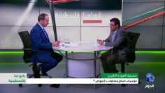 [ID: JZJzq_4Awb8] Youtube Automatic