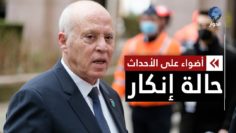 [ID: K9QkpphjoQ8] Youtube Automatic