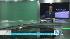 [ID: kBurF3aIZNE] Youtube Automatic