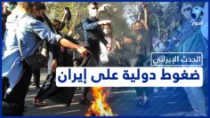 [ID: KGCaMeHH4vg] Youtube Automatic