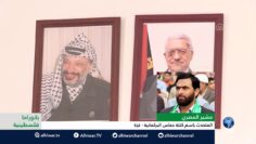 [ID: kH2TmY5kosA] Youtube Automatic