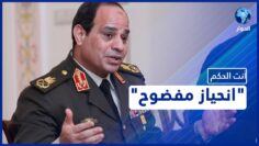 [ID: kiXVASH68CM] Youtube Automatic