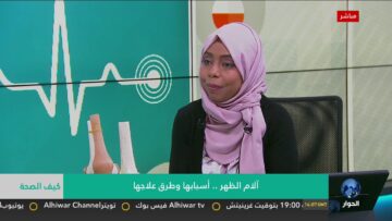 [ID: kLeEUXSTFTo] Youtube Automatic