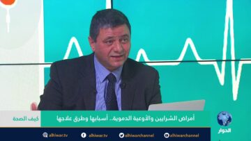 [ID: KoGZgNrj9eA] Youtube Automatic