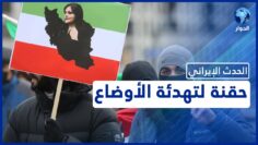 [ID: kUVolH65S0k] Youtube Automatic