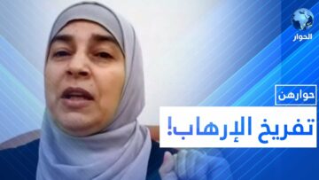 [ID: KVBkthmTyhI] Youtube Automatic