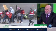 [ID: kwNGRr1IdvQ] Youtube Automatic