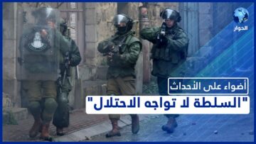 [ID: -kZmJ9kJNX4] Youtube Automatic