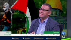 [ID: l_2YV51m1yA] Youtube Automatic