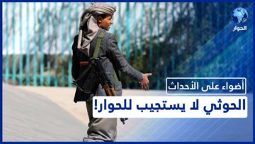 [ID: lcAmHj7EkuI] Youtube Automatic