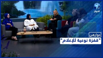 [ID: LcC78EoiF3I] Youtube Automatic