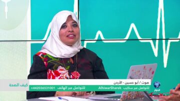 [ID: lhGVEsdYuqk] Youtube Automatic