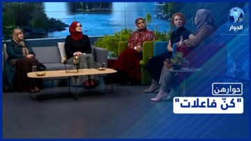 [ID: Lk1u3Okn3BQ] Youtube Automatic