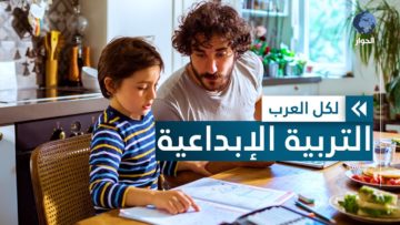 [ID: llBYAZFMn3M] Youtube Automatic