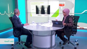 [ID: LQP_TYtbmKs] Youtube Automatic