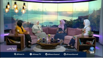 [ID: ltVDo7Pt2kI] Youtube Automatic