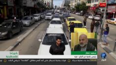 [ID: lugS6E3chPg] Youtube Automatic