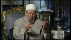 [ID: LuRYoApF1vQ] Youtube Automatic