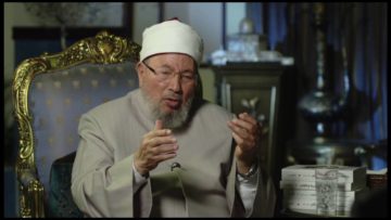 [ID: LuRYoApF1vQ] Youtube Automatic