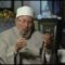 الشيخ القرضاوي يروي قصة تكليفه بمنصب المرشد العام للإخوان المسلمين