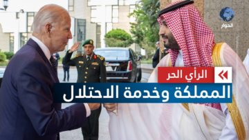 [ID: lX2flJRXB-U] Youtube Automatic