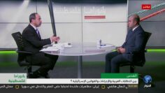 [ID: ly-o6fW3jgI] Youtube Automatic