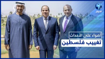 [ID: M15GzUhCr8c] Youtube Automatic