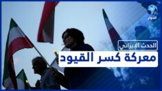 [ID: M5GGQUI53Hk] Youtube Automatic