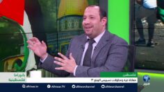 [ID: M9qDrgHZ60k] Youtube Automatic