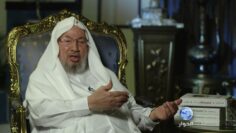 [ID: MLiByWVwgiE] Youtube Automatic