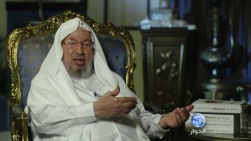 [ID: MLiByWVwgiE] Youtube Automatic